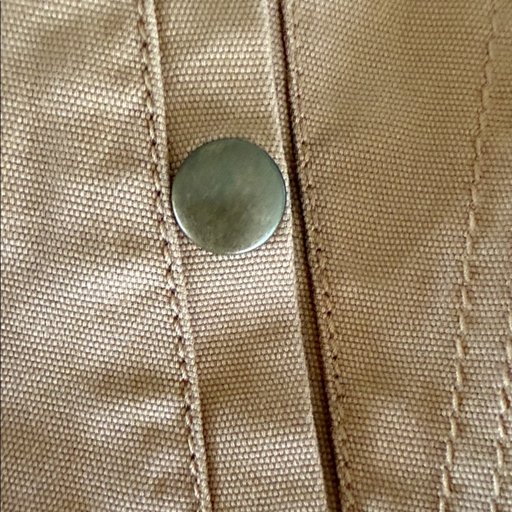 Women’s Jacket - Picture 4 of 6